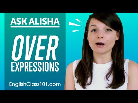 How to avoid forgetting a language