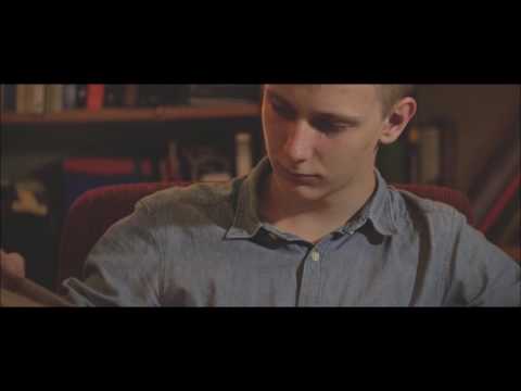 Diament - Sam ze sobą (VeniS *Blend*)