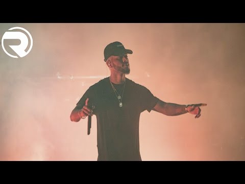 (FREE) Bryson Tiller Type Beat | Netflix (Prod. Richie Beatz)