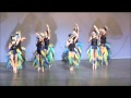 Sofi Devoyan dance school(parusuyc Gayane ...