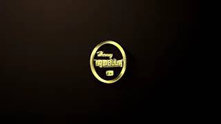 Download lagu Aku Cah Kerjo - Difarina Indra ft Arneta Julia - OM ADELLA mp3 Download lagu Aku Cah Kerjo - Difarina Indra ft Arneta Julia - OM ADELLA mp3