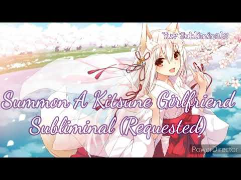 how to decrypt cia file for citra without 3ds how to decrypt cia file for citra without 3ds
