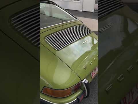 Thumbnail for Porsche days Francorchamps 2019 by Porsche 911, Porsche