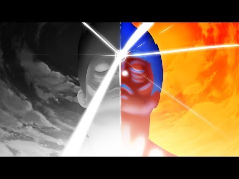 download lagu mp3 mp4 De Haut De Gamme, download lagu De Haut De Gamme gratis, unduh video klip De Haut De Gamme