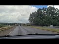 VLOG: Random Ride