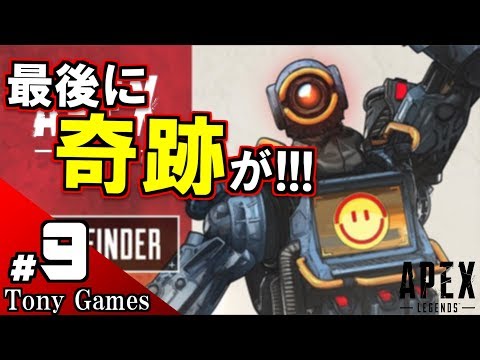 Youtube 動画 編集 テロップ