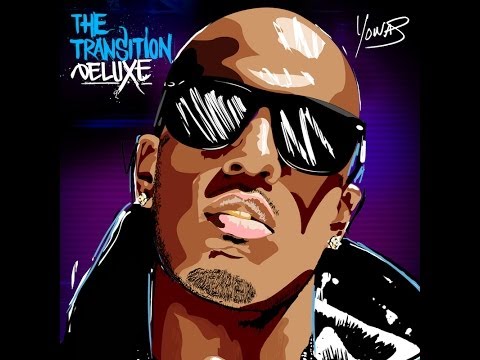 YONAS - "Die Young" Freestyle