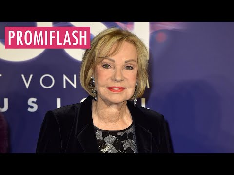 Darum hat "Tagesschau"-Star Dagmar Berghoff keine Kinder