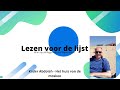 Kader Abdolah - Het huis van de moskee 2005