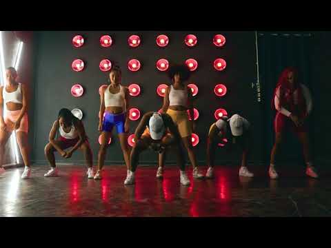 Yitagesu Melese  /Yetenbi/ ይታገሱ መለሰ የተንቢ Ethiopian  Gurage  Inner love song