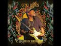 Eric Gales Six Deep 2014