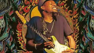 Eric Gales - Six Deep (2014)