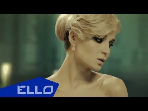 Pinakamahusay na dance aerobics na mawalan ng timbang sa bahay Oksisayz Nabawasan ako ng timbang