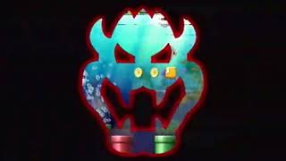 【海の中は危険】赤と緑と時々おかん!?/女2人でNewスーパーマリオブラザーズWii【実況16】