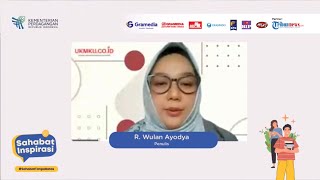 Hal yang Perlu Diperhatikan pada Pengelolaan Produksi UMKM menurut R Wulan Ayodya