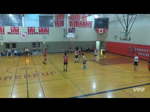 Capsule(68) Tier 4&5 Reaperz(46) - tcbl sunday - 2022/2023 winter