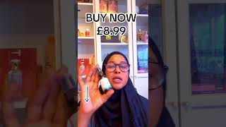 Download lagu Just Bee Daily immune Thoat Spray #ciyaalxamar mp3