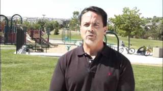 Colorado Outdoors - Park Maintenance