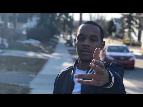 Moe Bandz - How I’m Feeling