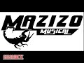 Mazizo Musical - Pídeme la luna
