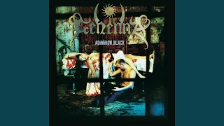 Adimiron Black (Demo)