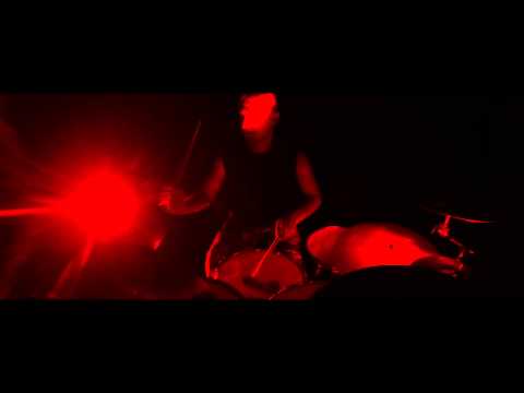 The Infinite Within - The Infinite Within - Vast Nebulated (Official music video)