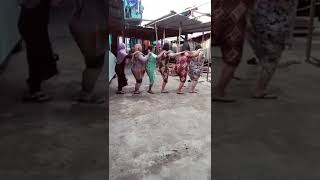 Download lagu Joget tiktok Emak-Emak bikin heboh ||😅 mp3