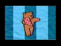 Discovery Kids Latinoamérica Créditos Edelberto El Tigre Enseguida Intro Boo Febrero 2005