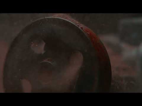 Video thumbnail for CADILLAC