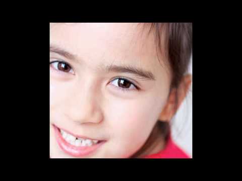 Tamron 60mm F/2 Video #1