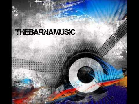 Me Not A Gangster - Bob Sinclair [Club Version]