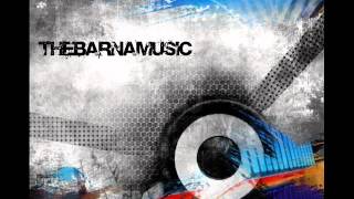 Me Not A Gangster - Bob Sinclair [Club Version]