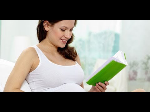 Punkt mężczyźni zwiększenie potencji u mężczyzn Jak podnieść potencję seksualną