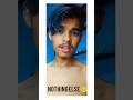 Jo Bhi Mere Bure Waqt Me Mere Sath Khada Haina Sadlife Status Shorts Viral