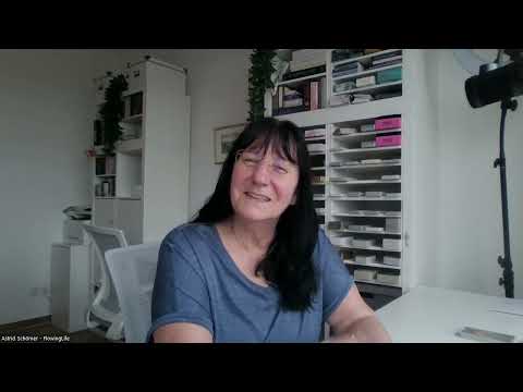 Dein Blick auf Dich selbst und Deine Vergangenheit verändert sich. 🫂 - Mi. 25.02.2026