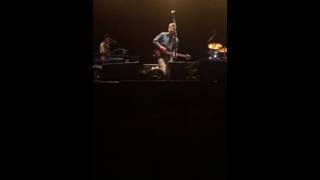 Ray Lamontagne - Hey No Pressure