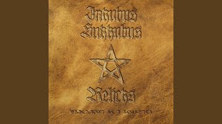 Wytches (Alternative Recording)