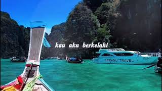 Download lagu 2001x Adrian Khalif #ytshorts #2000x #adriankhalif #shortsfeed mp3 Download lagu 2001x Adrian Khalif #ytshorts #2000x #adriankhalif #shortsfeed mp3
