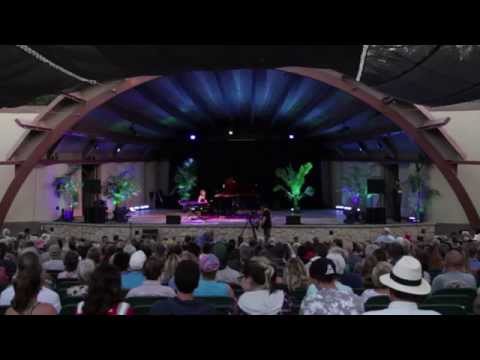 "Rachel Flowers Hearing is Believing" - Trailer