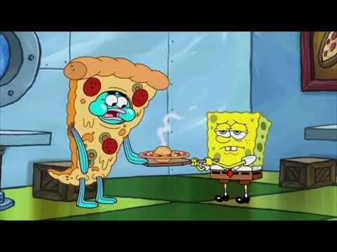 Toon Age Part 5 - Cats on the Prowl