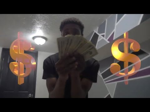 Q dat Youngin "F*ck That" / On site ft -Two3ace x Og Boog [ShotbyMindworth]