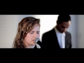 Christine and The Queens - Nuit 17 A 52 - Live ...