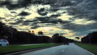 My vocal cover of Diamond Rd , Sheryl Crow