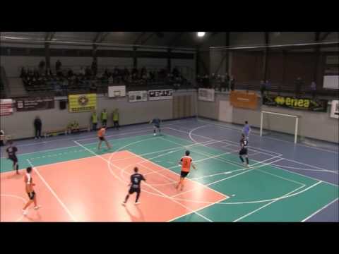 FC Nikers - TFK Salaspils/TENTE [LTFA 2017.gada Latvijas Kausa izcīņas 1/8fināls [FULL GAME]