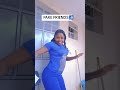 SIRI SYAKU NENGA YESU