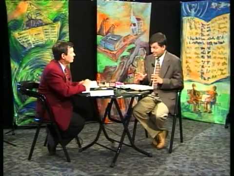 Calea Adevarul si Viata - Numaratoarea inversa 3 - Apostazia