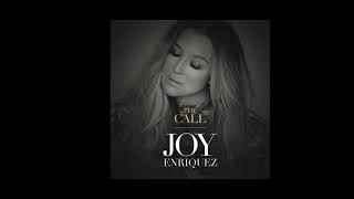 Joy enriquez - Wonderful (Audio)