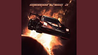Cover art for memorizing3