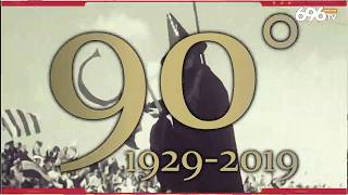 i-90-anni-del-benevento-calcio-l-evento-live-in-esclusiva-su-ottochannel-canale-696