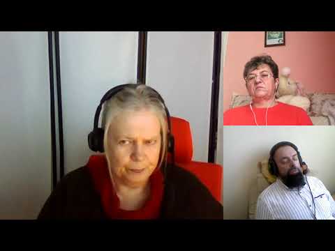 171-PL Małgosia, Gady pod podłogą - Hipnoza Regresyjna